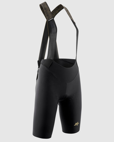 Assos Culote Corto Tirantes Uma GTV S11 Mujer Black Series #3