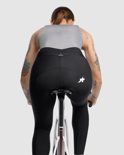 Assos Culote Largo Verano Uma GT S11 Mujer Black Series #6