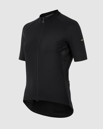 Assos Uma GTV C2 Maillot Black Series #4