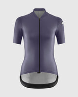 Assos Uma GT Maillot S11 Avenir Crépuscule
