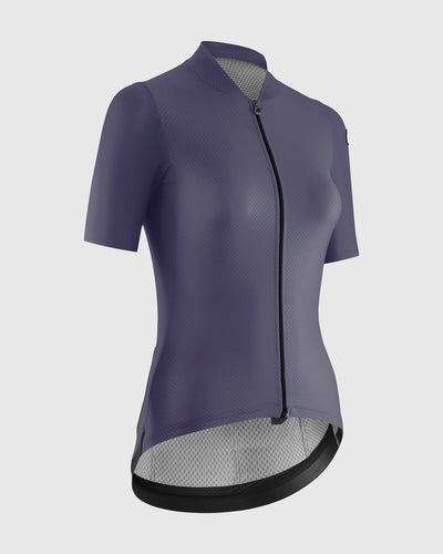 Assos Uma GT S11 Maillot Future Dusk #3