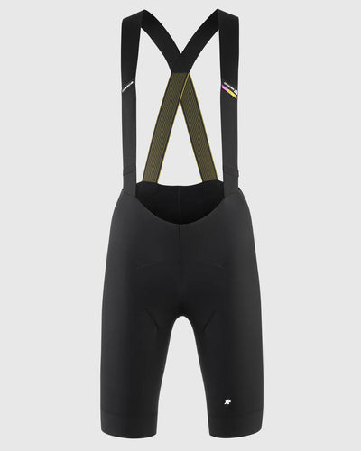ASSOS_12