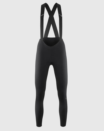 ASSOS_12