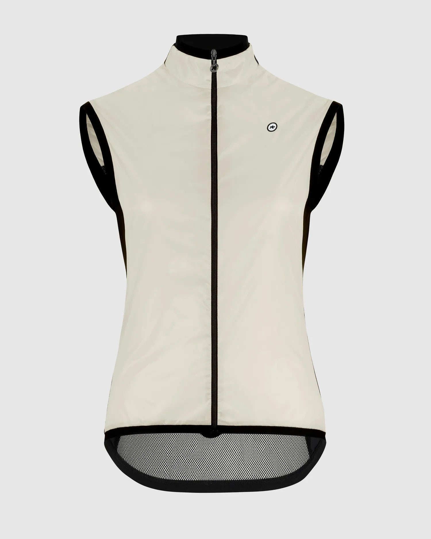 ASSOS_12