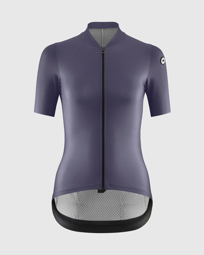 ASSOS_12