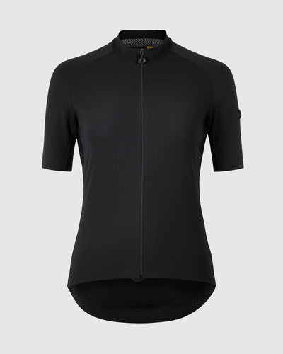 ASSOS_12