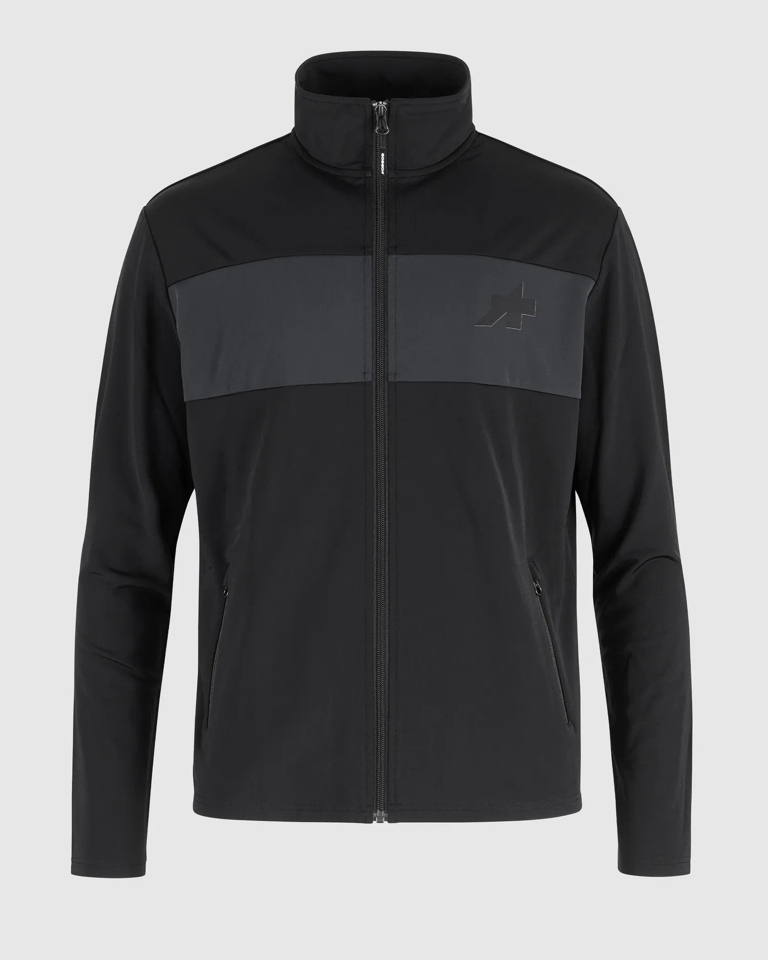 ASSOS_41