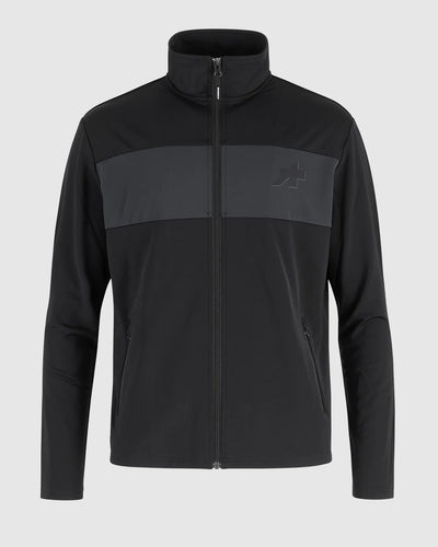 ASSOS_41