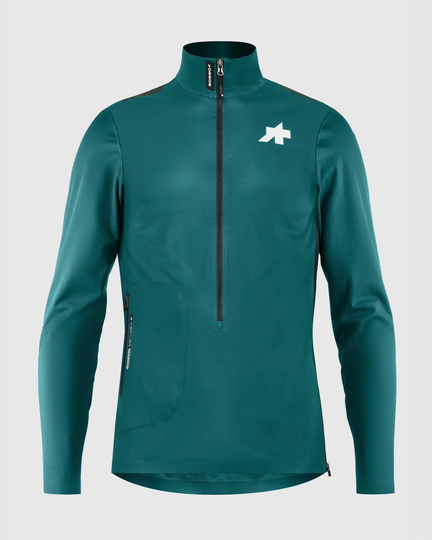 ASSOS_51