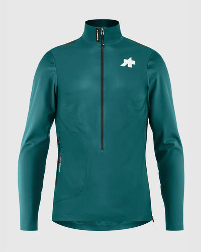 ASSOS_51