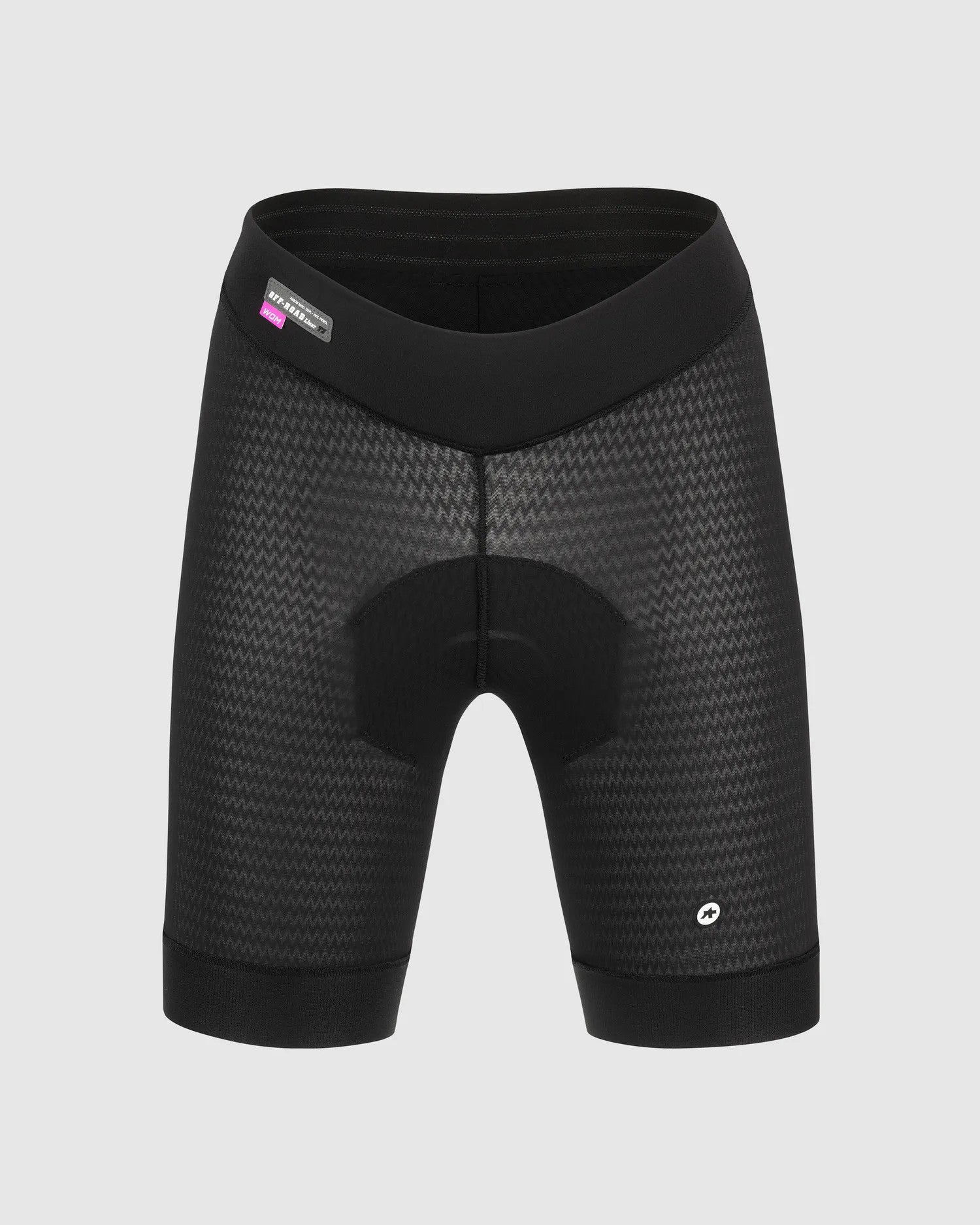 ASSOS_52