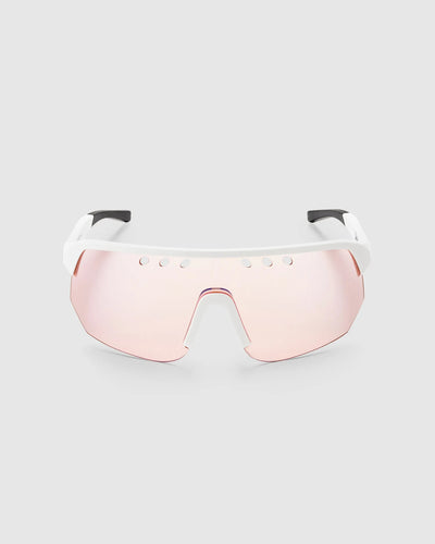 ASSOS_63
