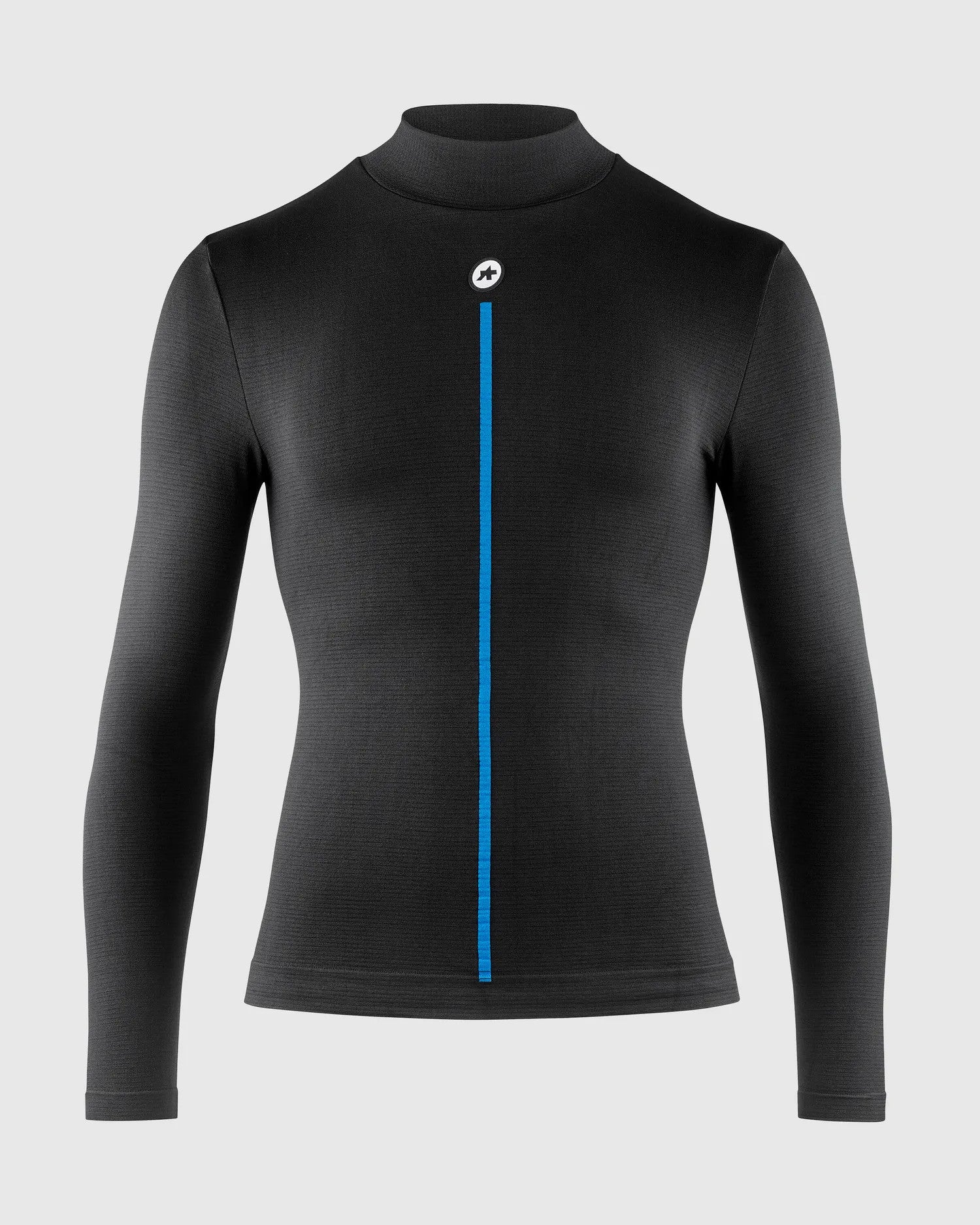 ASSOS_P11