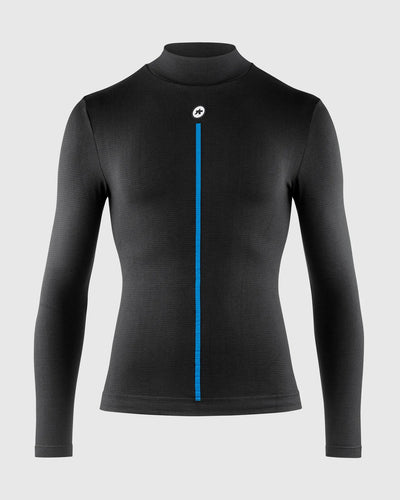 ASSOS_P11