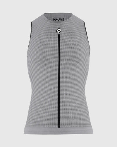 ASSOS_P11