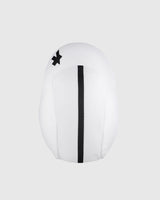 Casquette Assos Endurance P1 White Series
