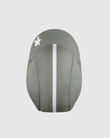 Casquette Assos Endurance P1 Edge Green