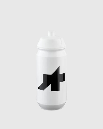 ASSOS_P13