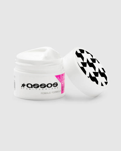 ASSOS_P13