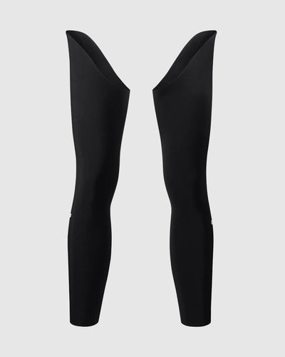 ASSOS_P13