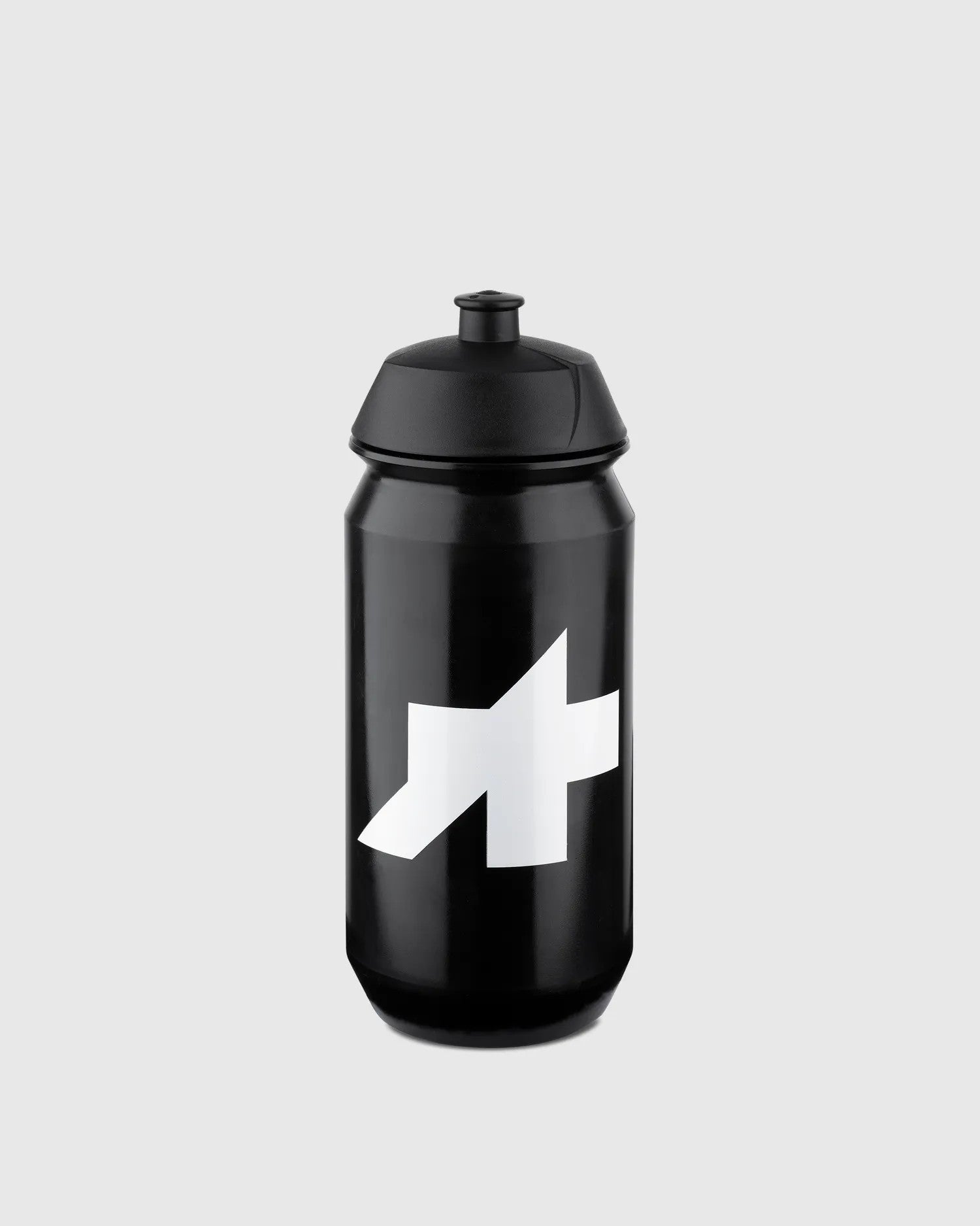 ASSOS_P13