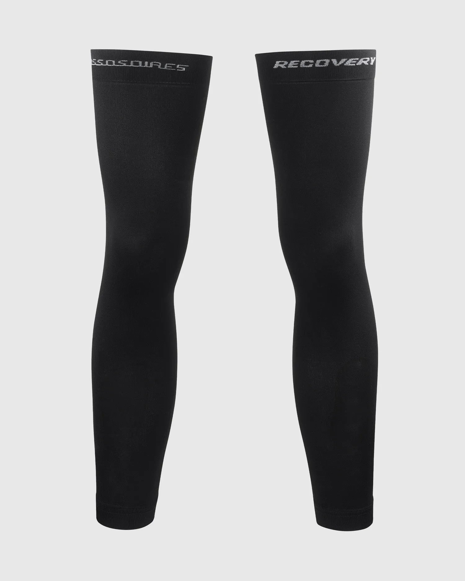 ASSOS_P13