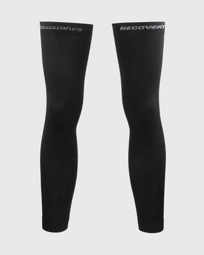ASSOS_P13
