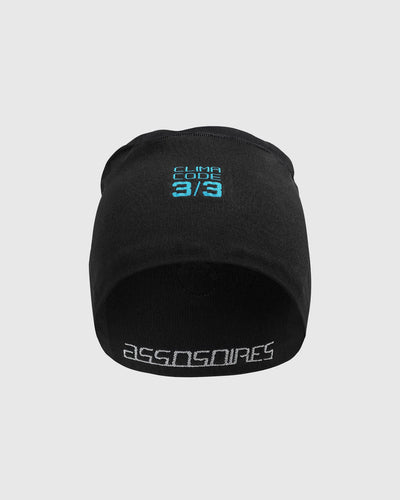 ASSOS_P13