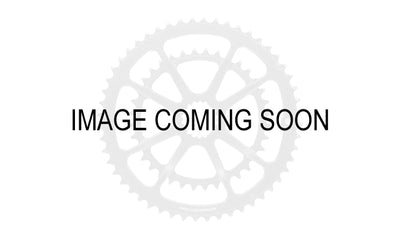 Bolsa Pequeña Cannondale Stashbag SM Negro