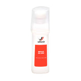 Produit Montage Pour Vélos Vittoria Blanc