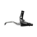 Levier Frein Shimano BL-R780 Droit Noir