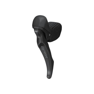 BL-RX610-L-shic219-primary_1