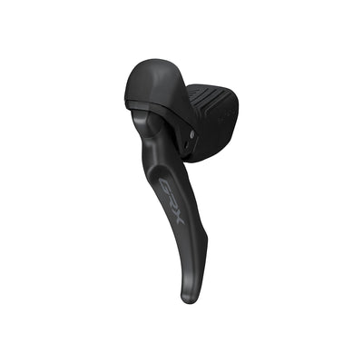 Maneta Freno Disco Shimano GRX BL-RX610-L Izquierda Negro