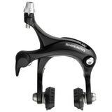 Shimano BR-R451 Achter Velgrem Zwart