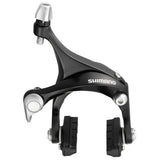 Frein Jante Shimano BR-R561 Avant Noir
