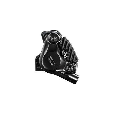 BR-R7170-F-shic6-primary_3