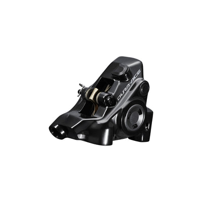 BR-R9270-F-shic219-primary_2