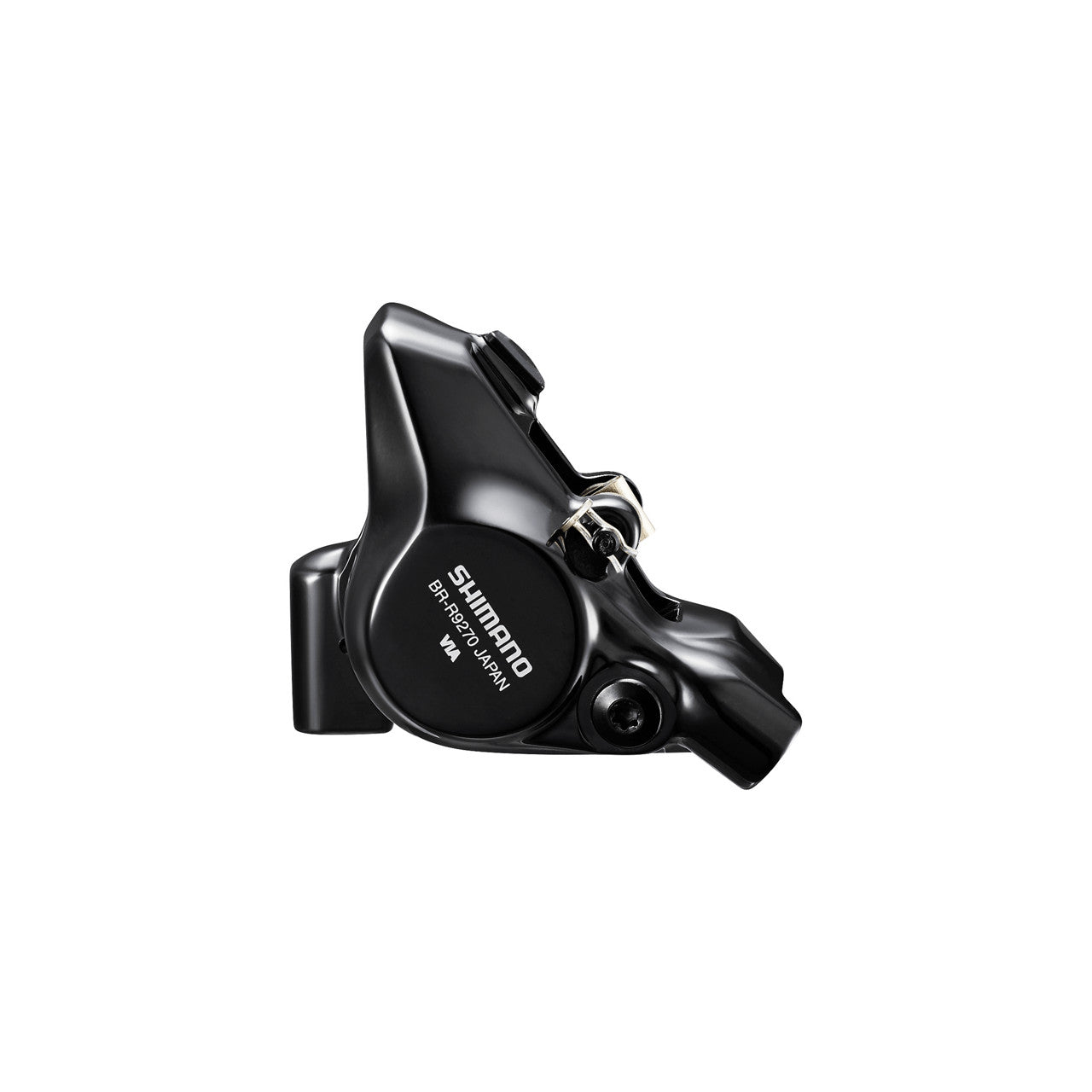 BR-R9270-F-shic219-primary_3