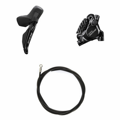 BRR7170KTSTR7170-R-WFIN-BH90-primary_1