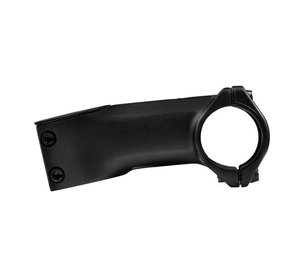 C024TTCC_ST-MP20_2