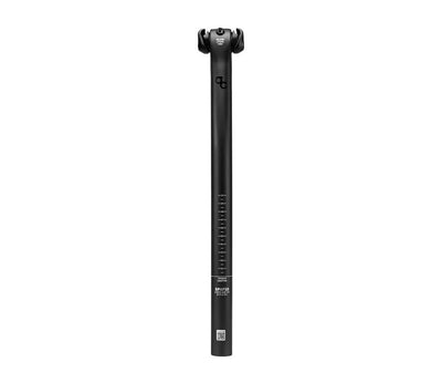 C038TTCC_SP-XP10_2
