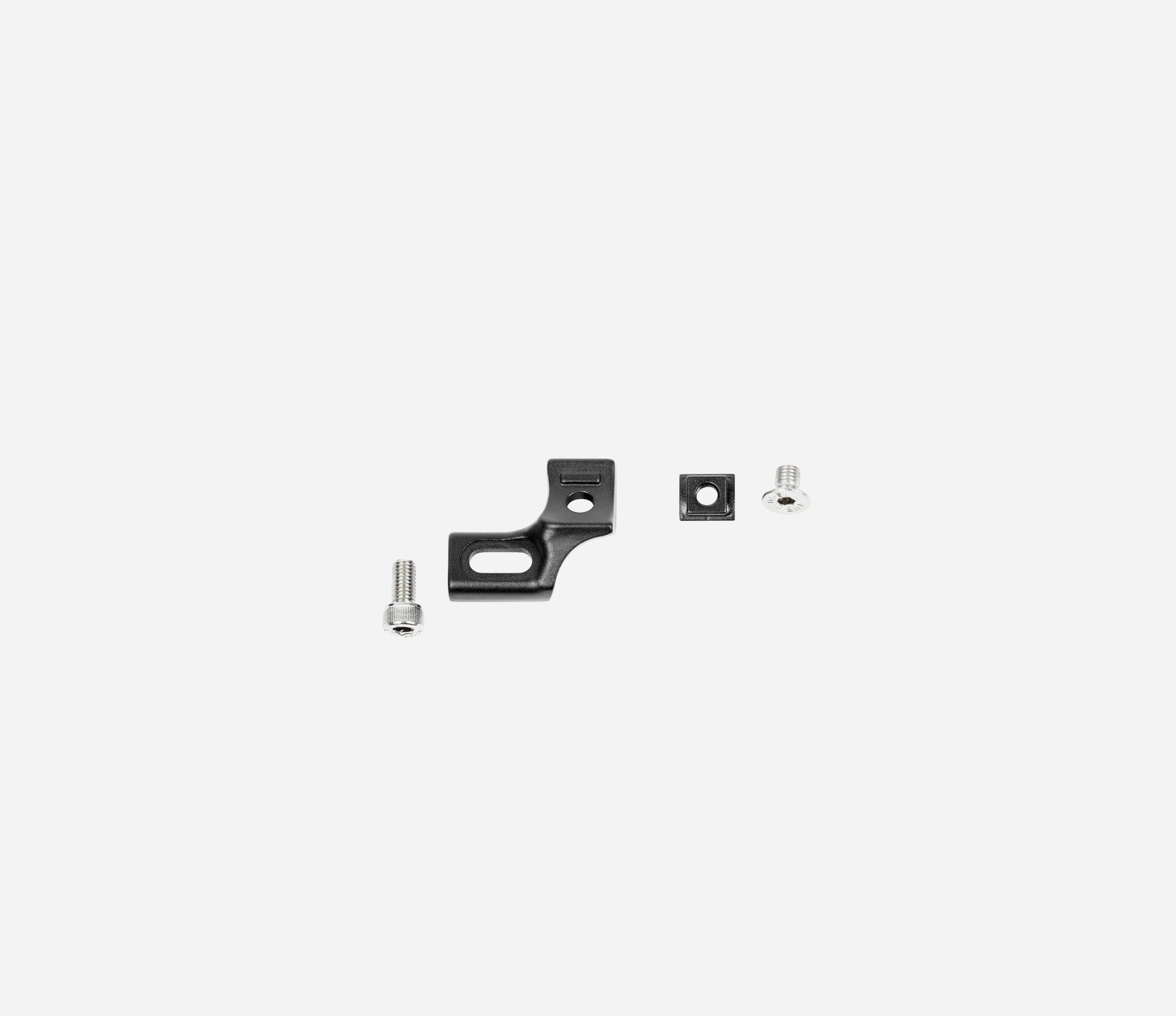 C078TTCC_RLMP11_3