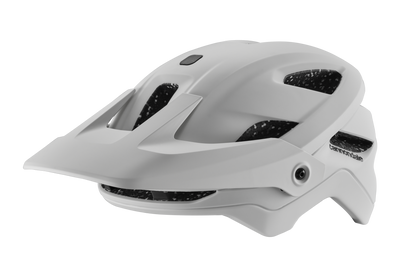 Cannondale Casco Adulto Terrus Blanco #2