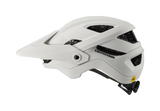 Cannondale Casque Adulte Terrus Blanc