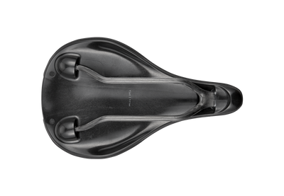 Cannondale Sillín Line S Carbono Plano Negro #3