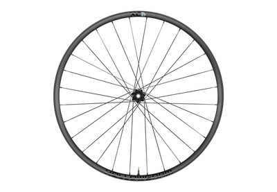 Cannondale XC-SL 27 Rueda Trasera Sram XD Ai 148x12 Negro