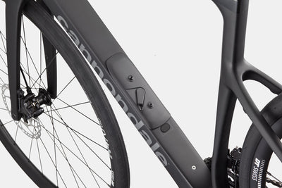 Bicicletas Carretera Synapse Carbon 5 Cannondale 2025 Black #7