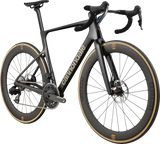 Cannondale SuperSix Evo 1 Gloss Black