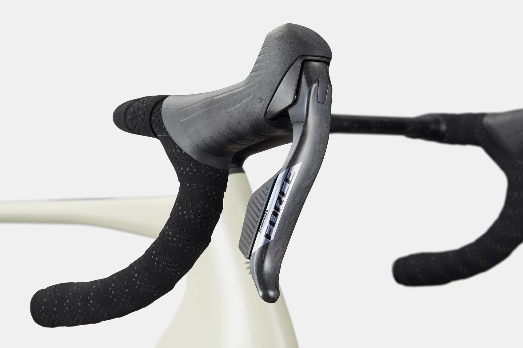 Cannondale SuperX 1 2026 Moonrock #8