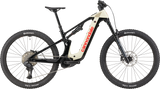 Cannondale Moterra 2 2026 Moonrock